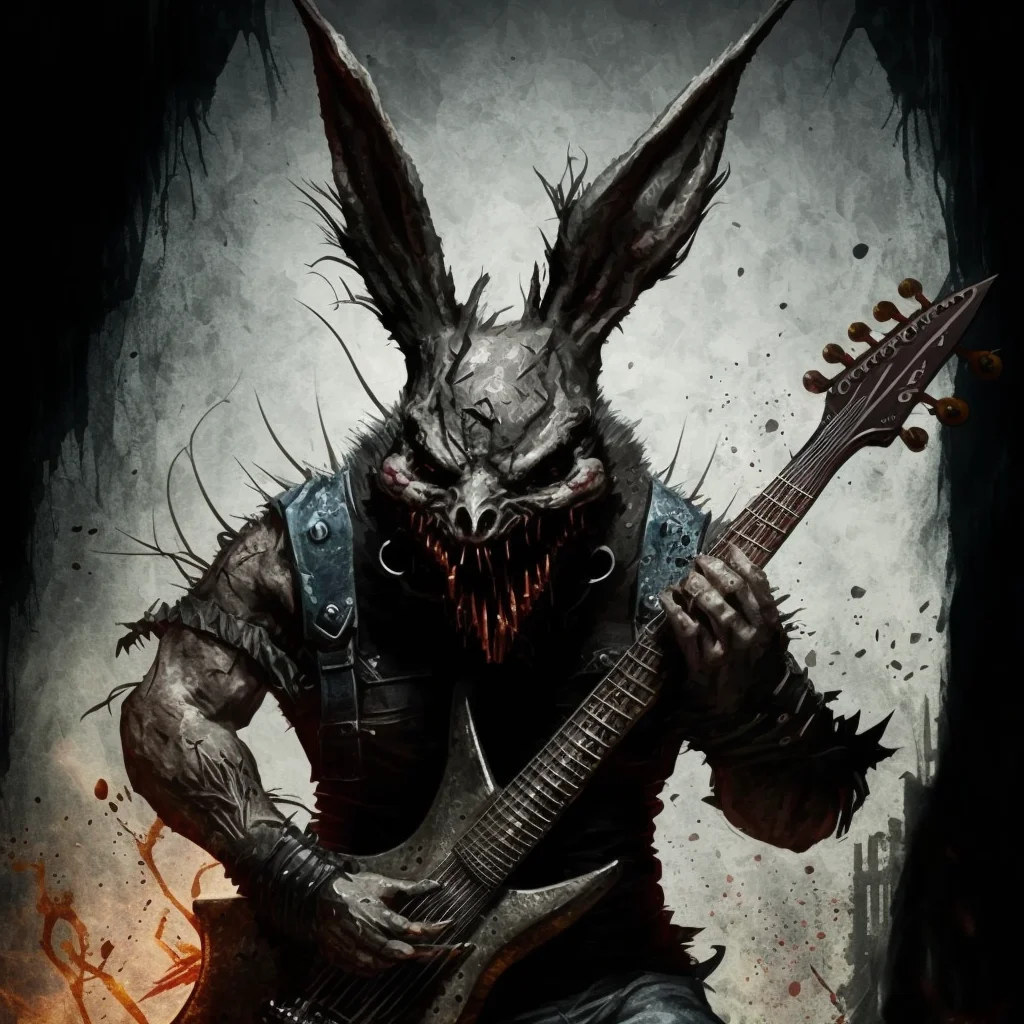 metal_music_style_horror_easter_bunny.png