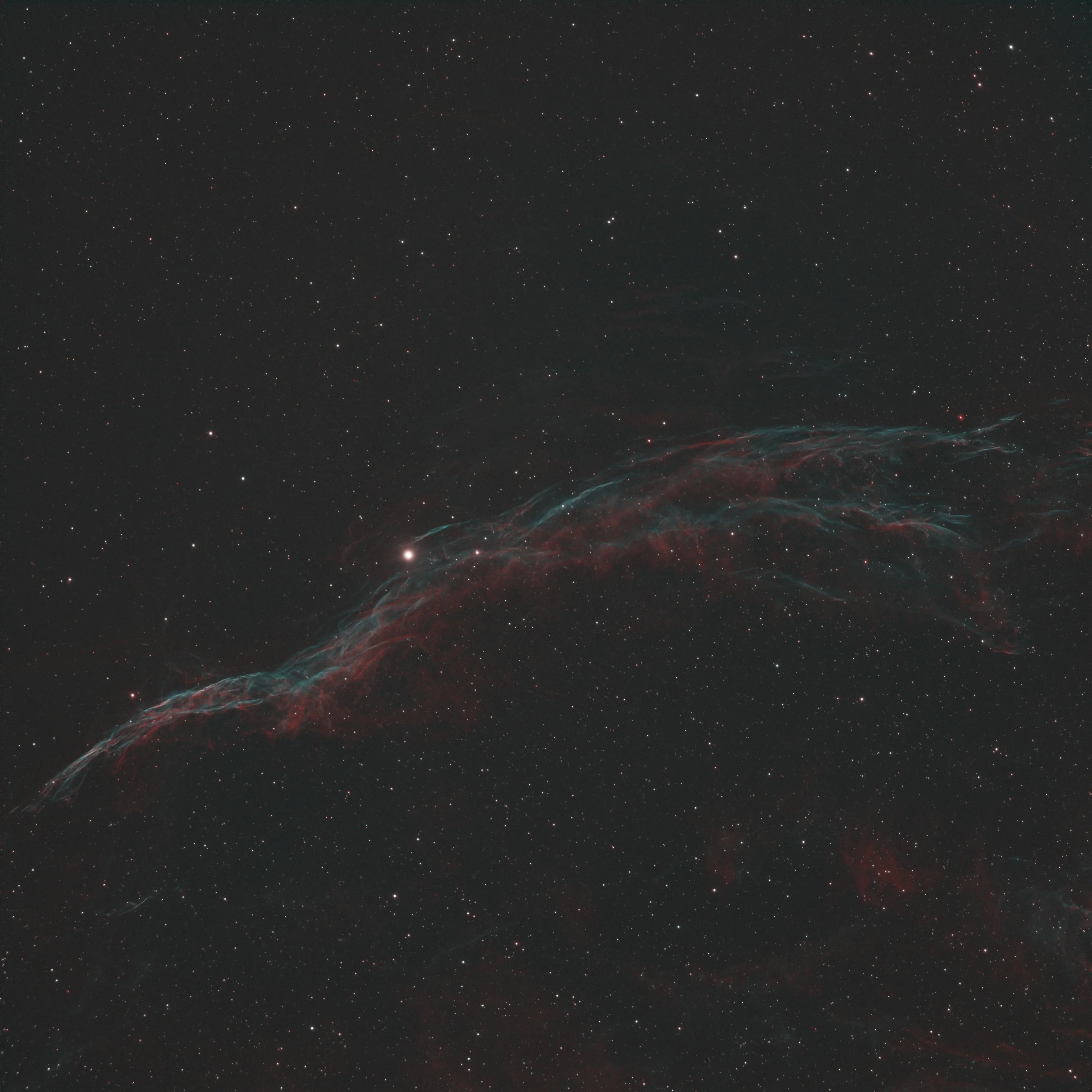 NGC 6690