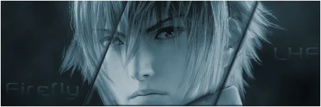 noctis_sig.png