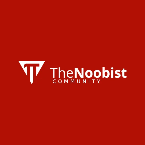 Noobist_community