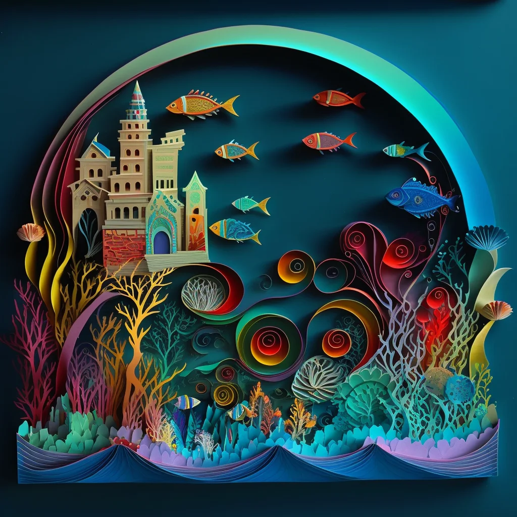 paper_cut_quilling_multi_dimensional_underwater.png