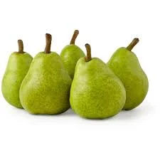 pear.jpeg