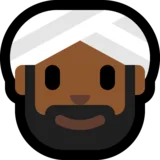 person-wearing-turban-medium-dark-skin-tone.png