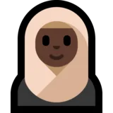 person-with-headscarf-dark-skin-tone.png