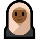 person-with-headscarf-medium-skin-tone.png