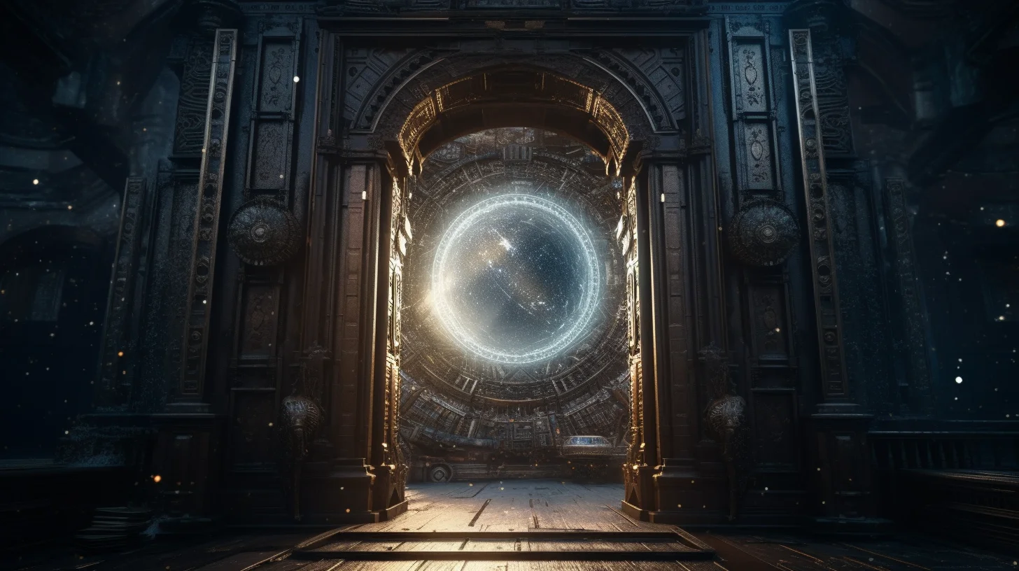 portal.png