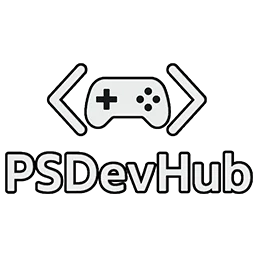 PSDEVHUB-256.webp