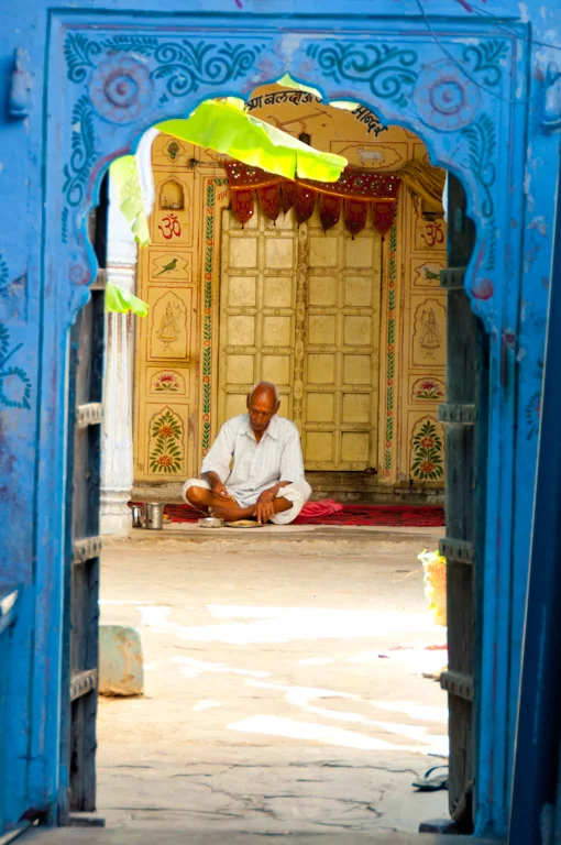 Pushkar-50