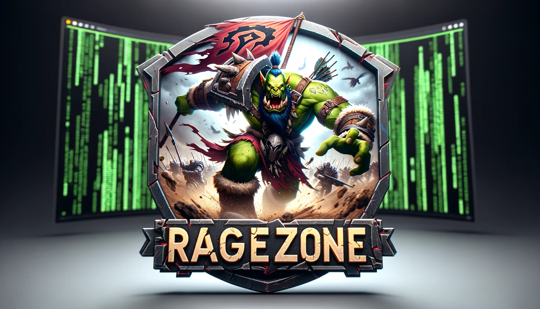 RaGEZONE_Wallpaper_10.png