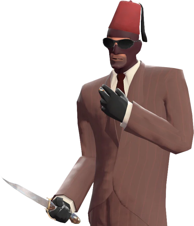 Saharan_Spy_Set