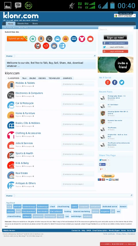 Screenshot_2014-11-18-00-40-34