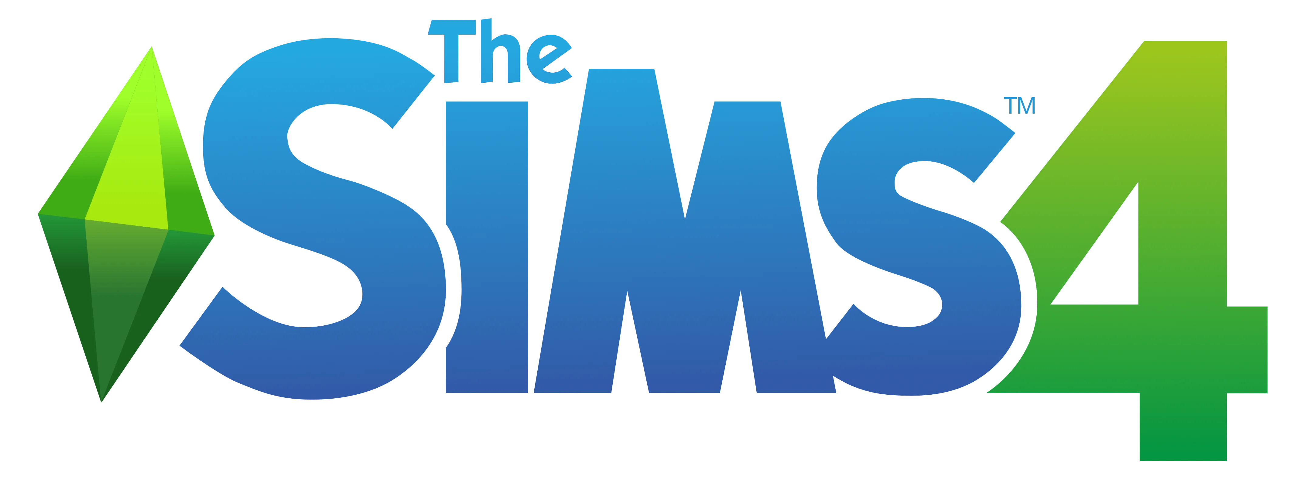 Sims_4_logo_logotype.png