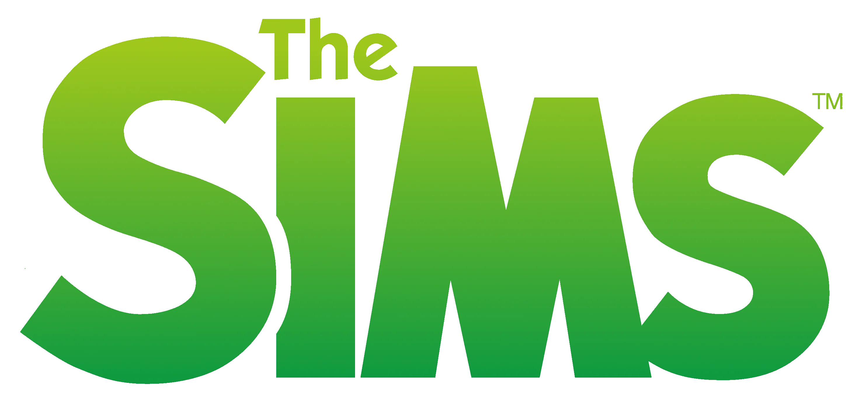 Sims_logo_green.png
