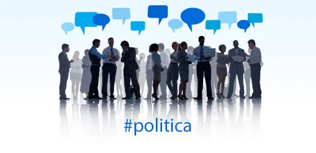 Social Politica