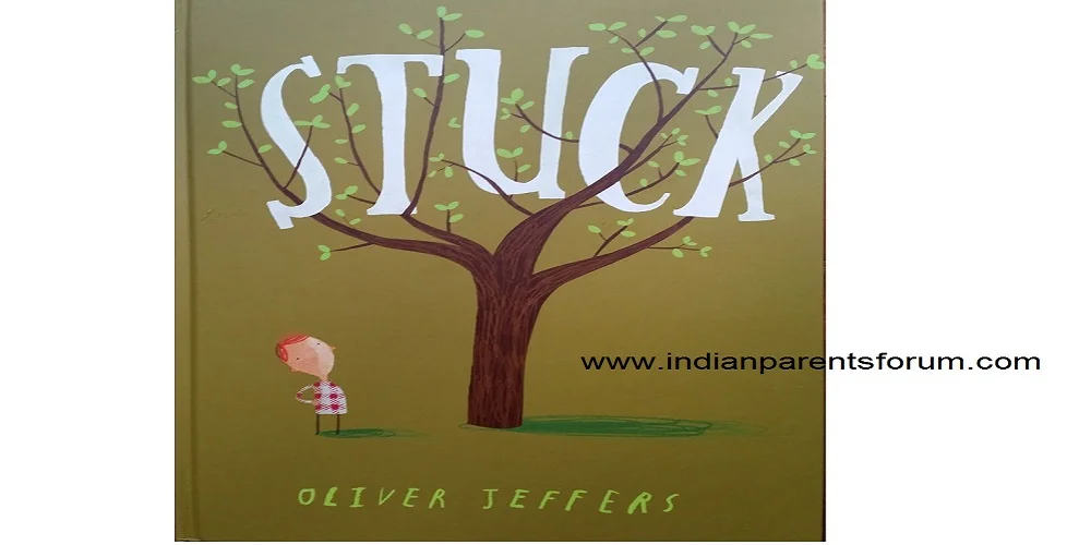 Stuck-book-review1
