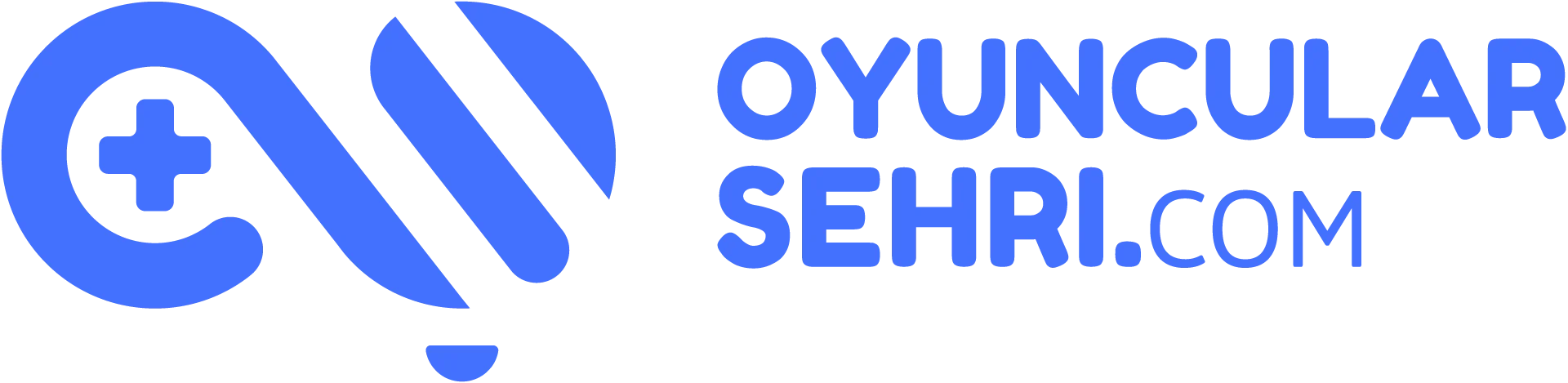 sum logo