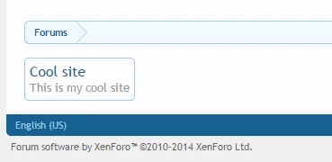 Text_demo