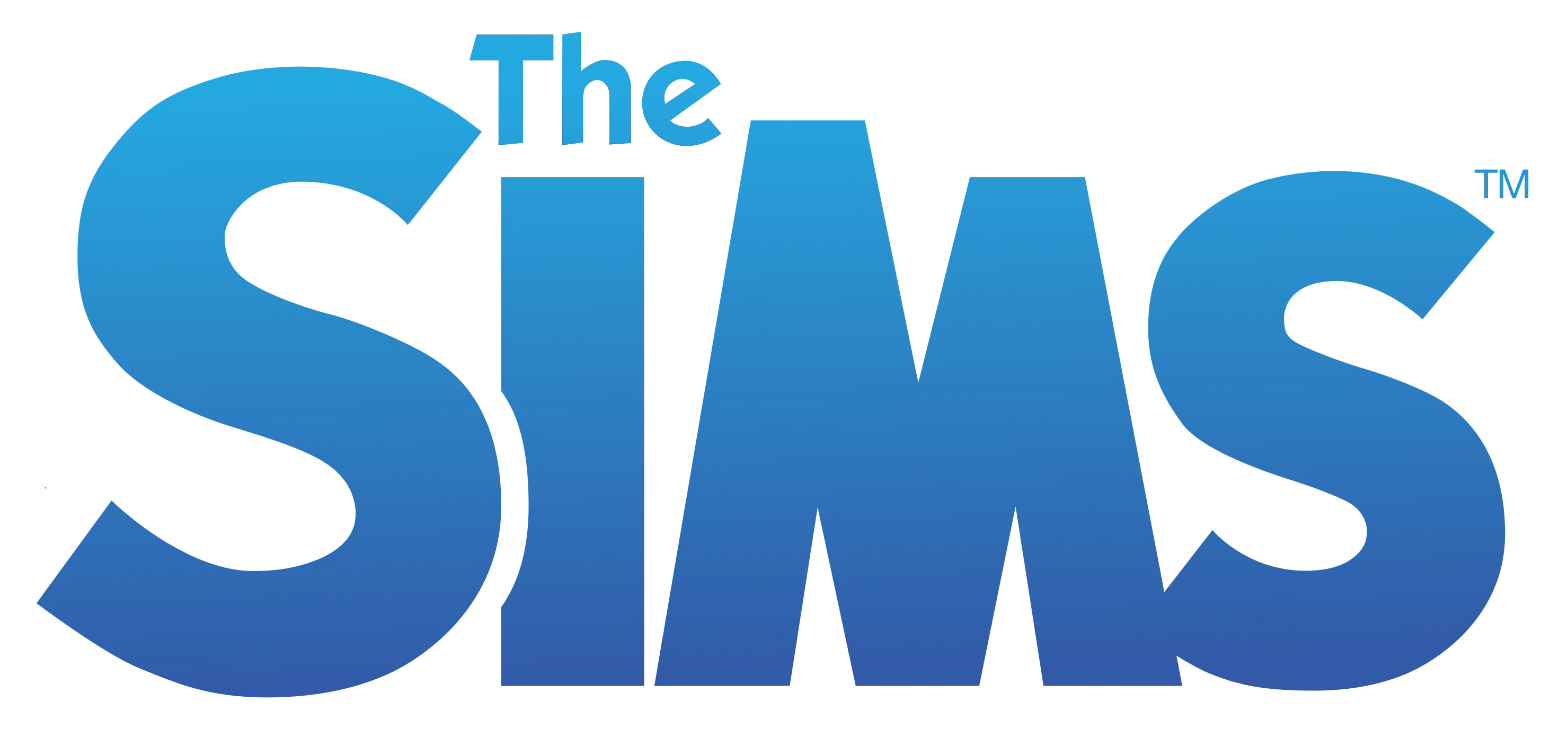 The_Sims_logo_logotype.png