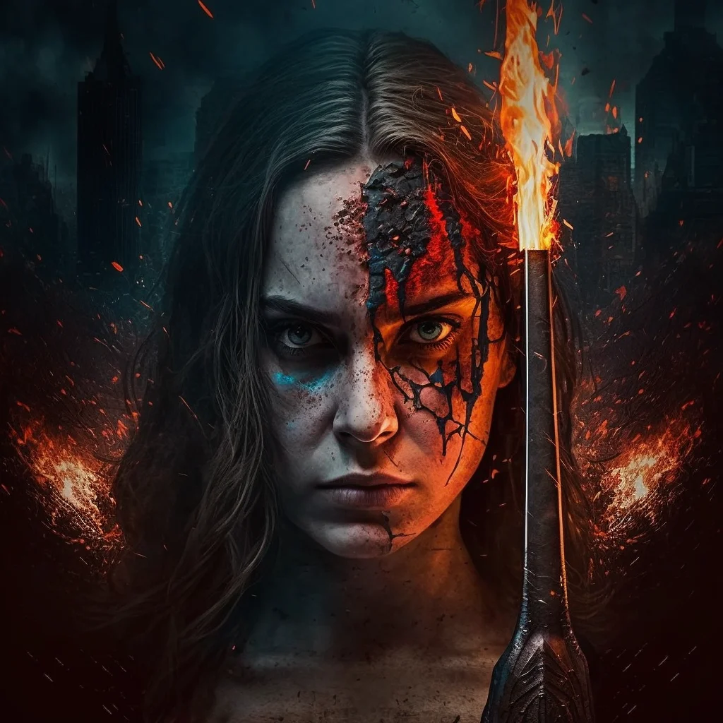 the_woman_who_was_burning_in_fire_and_with_stab_mark.png