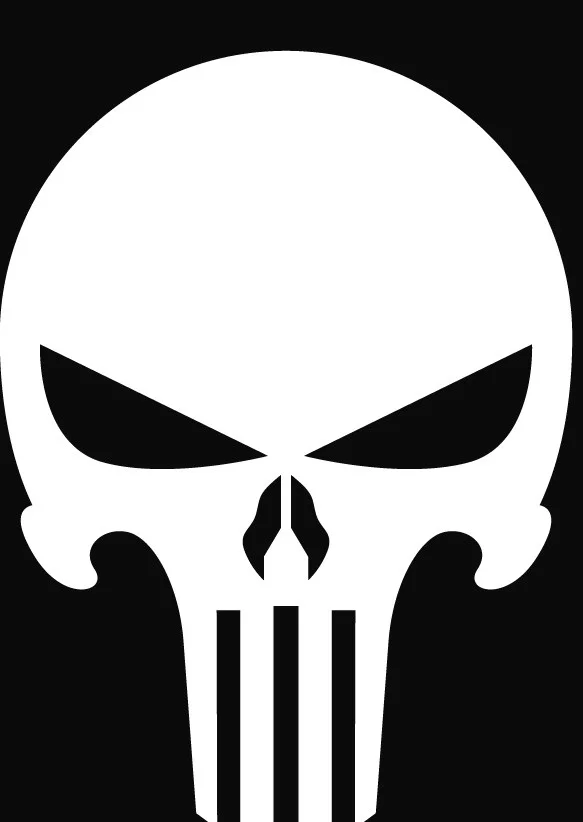 theFnshR