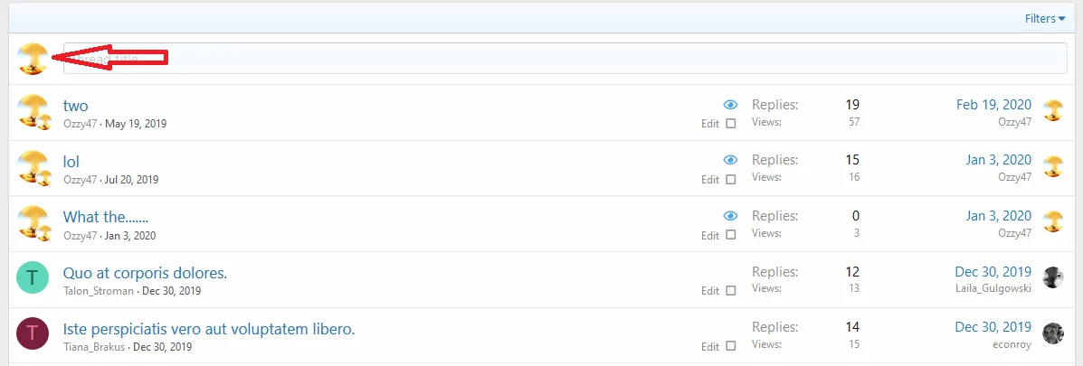 thread_avatar_before.png thread_avatar_before.png