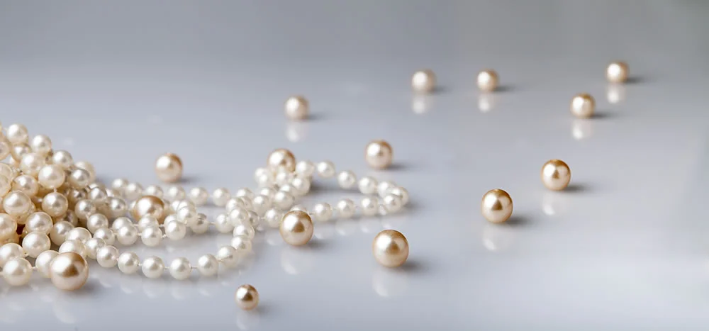 timeless_pearls-loose_pearls.jpg