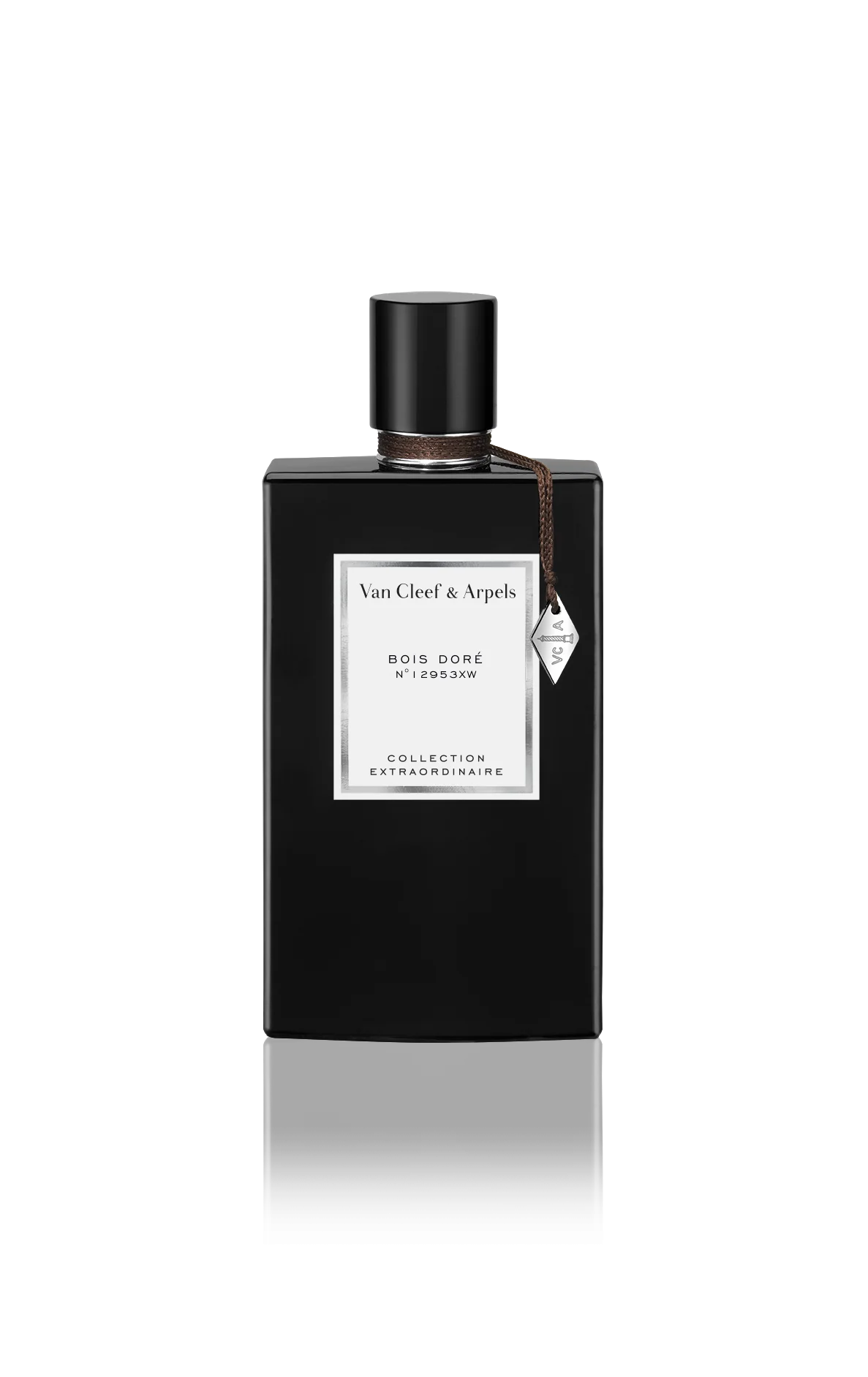 VCA_BOIS DORE_BOTTLE_Selfridges_£126.png