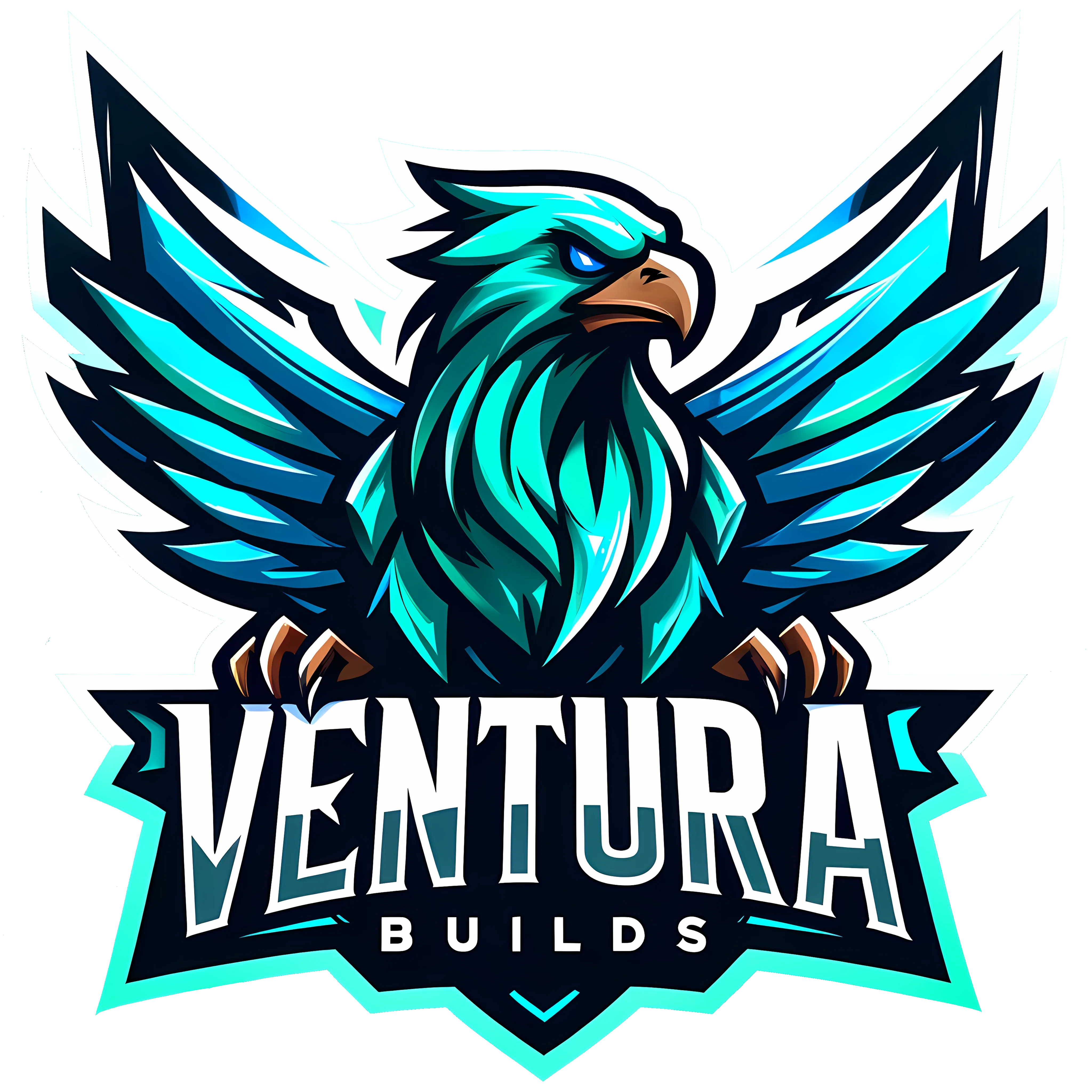 Ventura