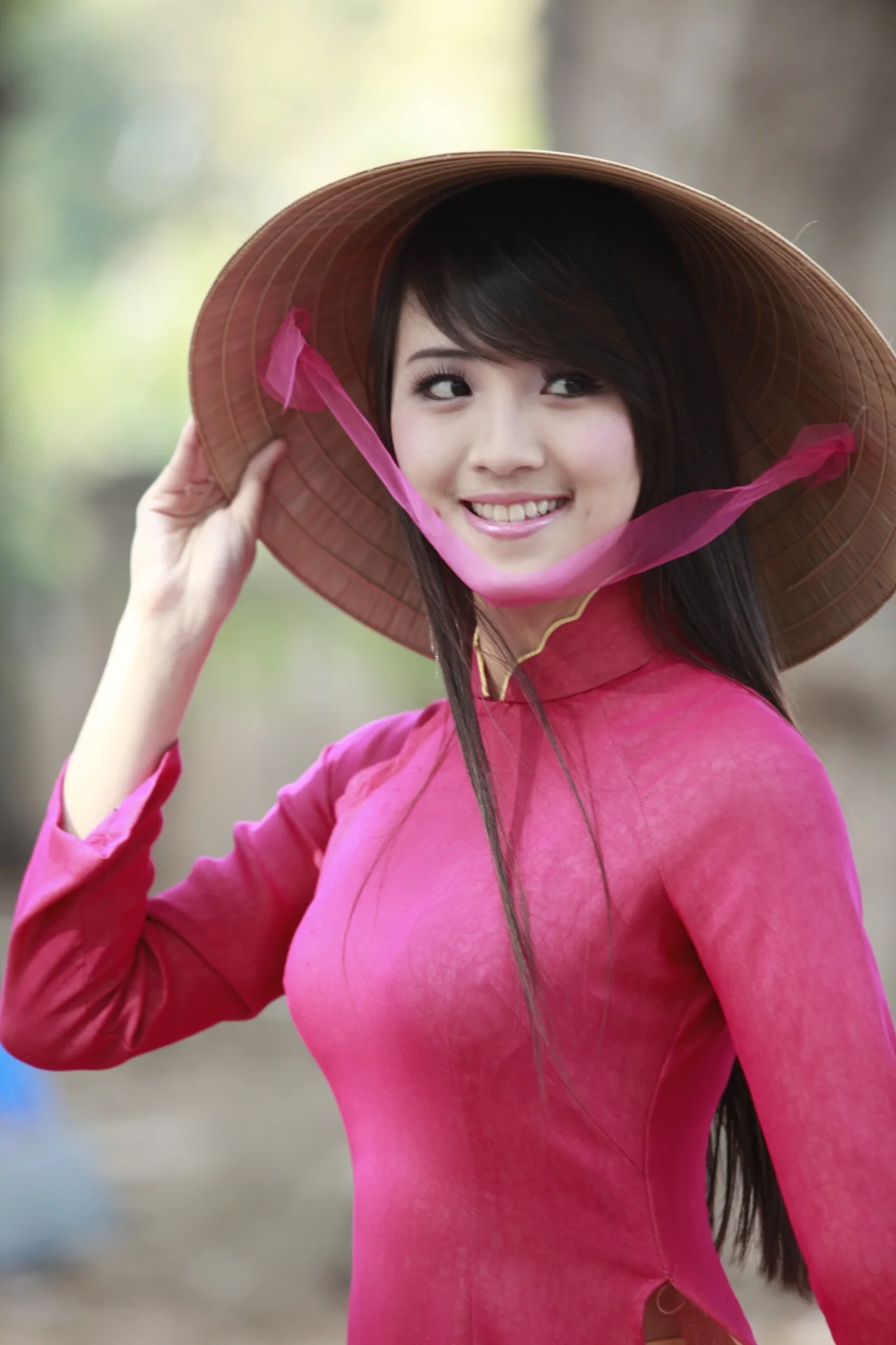 Vietnam-Girl-17.jpg