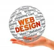 Webdsgn