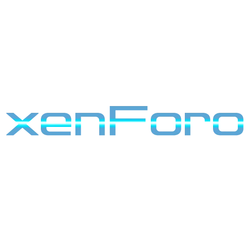 xenforo test 512.webp