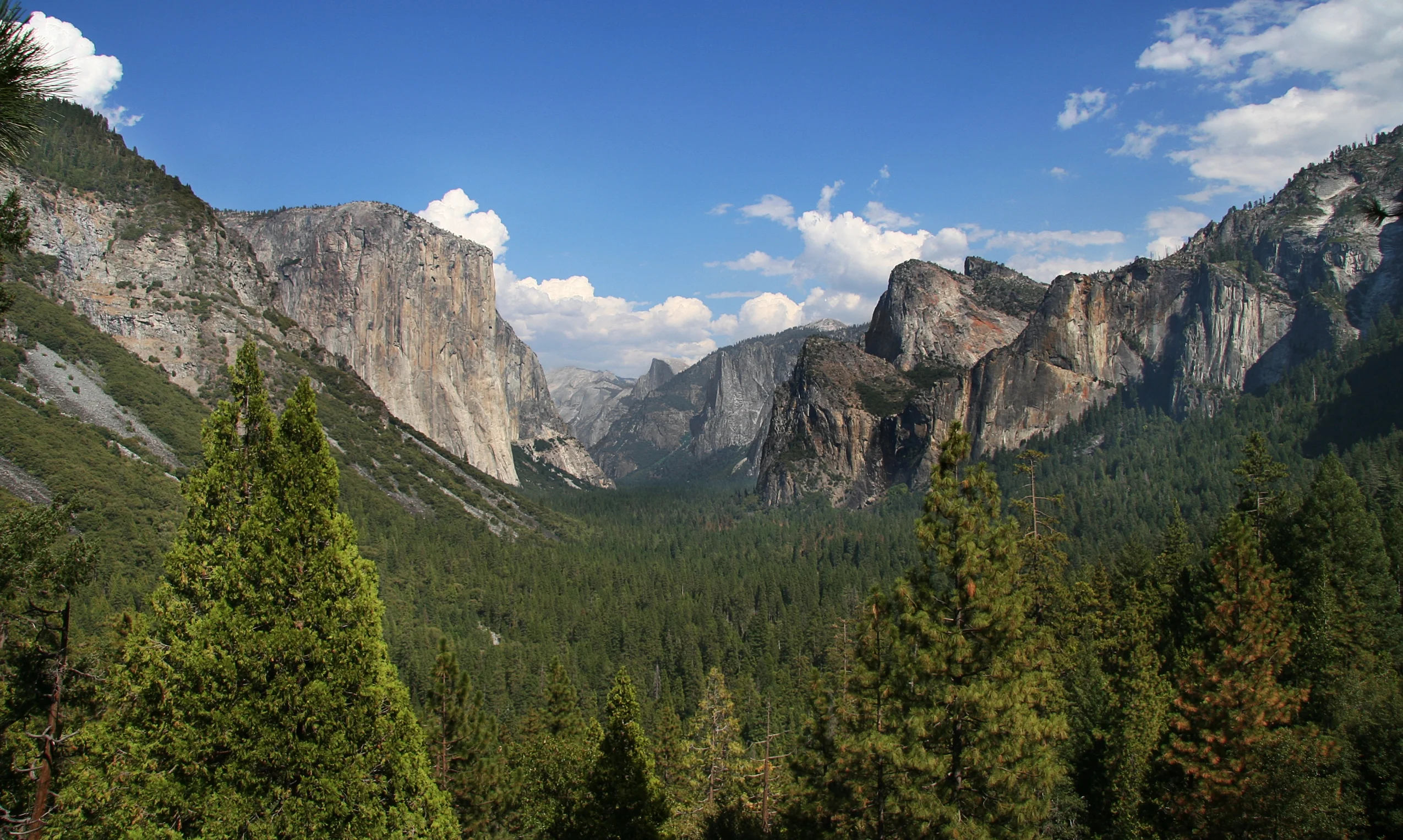 YosemitePark2_amk