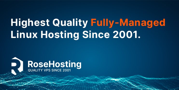 www.rosehosting.com