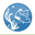 www.aquariumforum.de