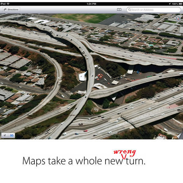 04_iOS6_Maps_full.jpg