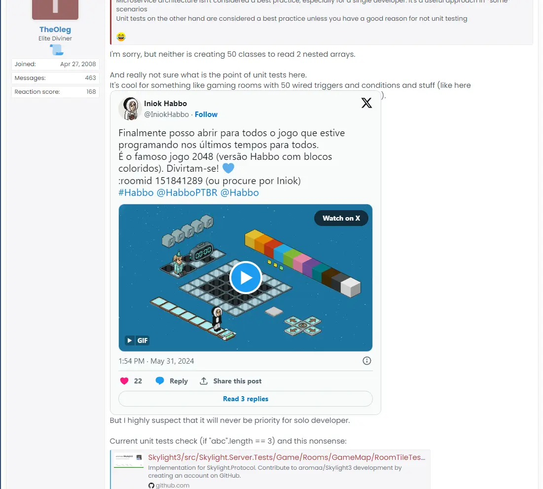 forum.ragezone.com