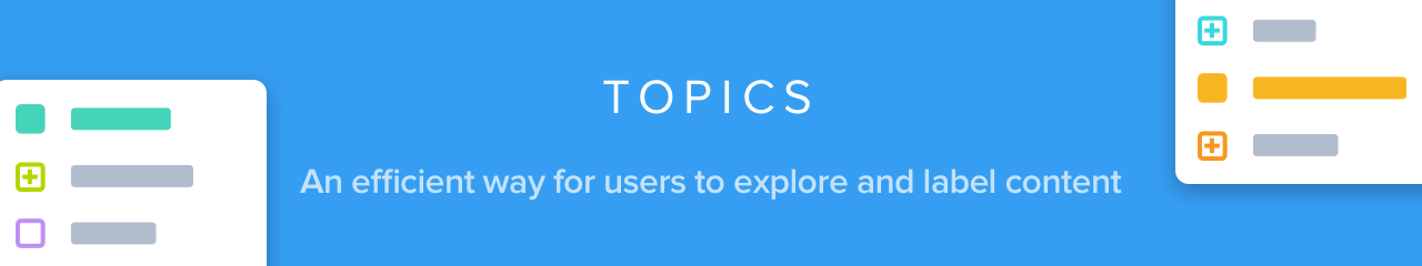title-topics.png