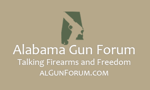 algunforum.com