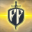 www.fantasy-foren.de
