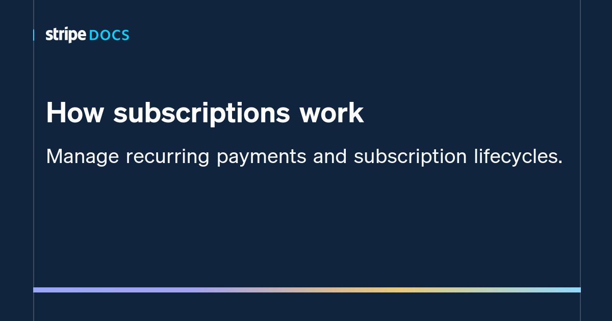 stripe.com