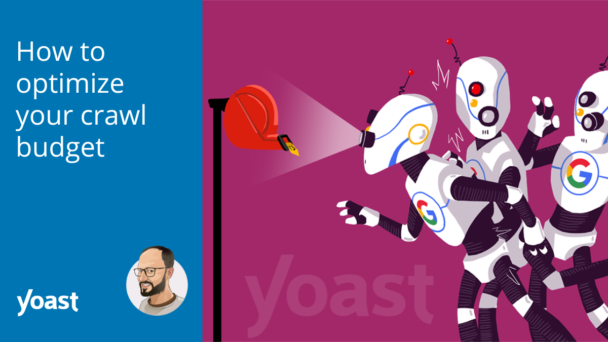 yoast.com