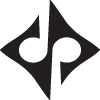 www.digitalpoint.com