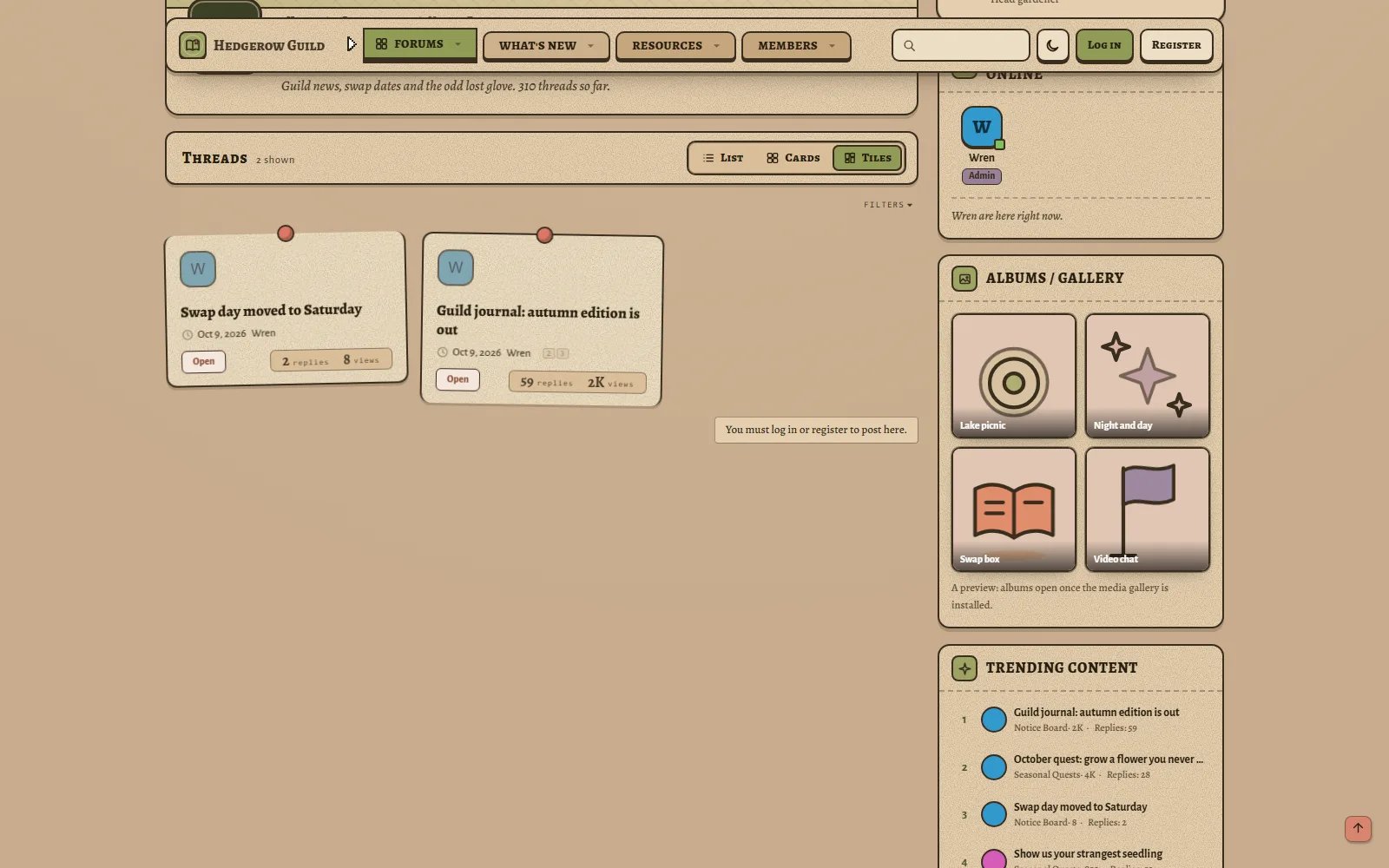 cards-view.webp