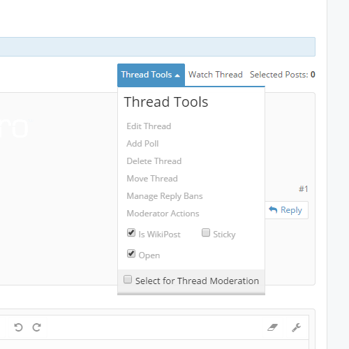wikipost_thread_tools.png