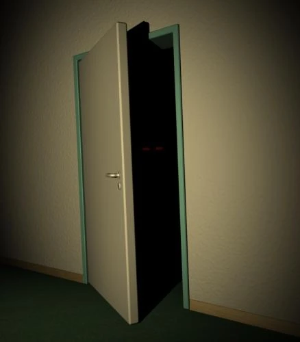 The_scary_door_tn.jpg