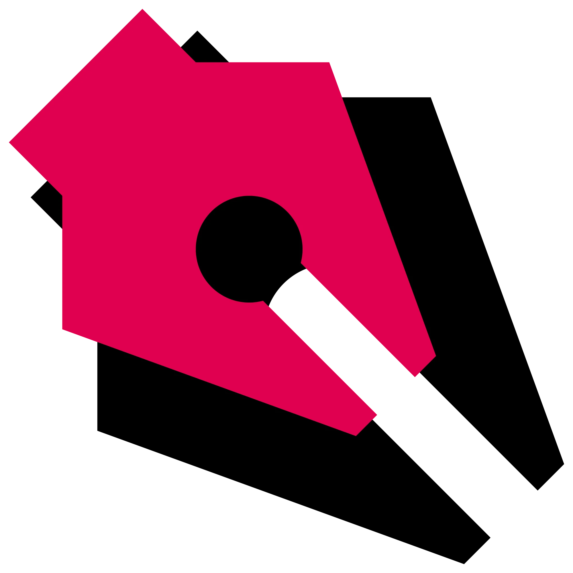 darktalk.co