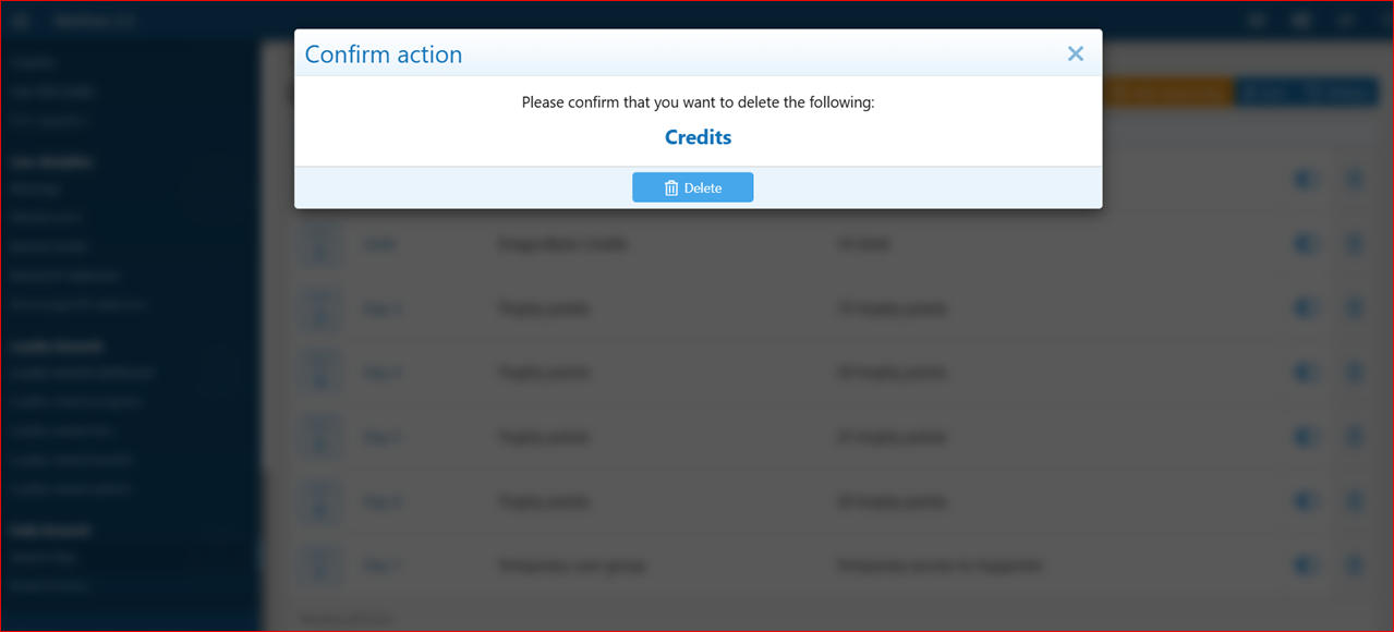 xencustomize-daily-rewards-230-delete-reward-day-png.3325