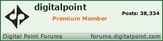 badge-1.png