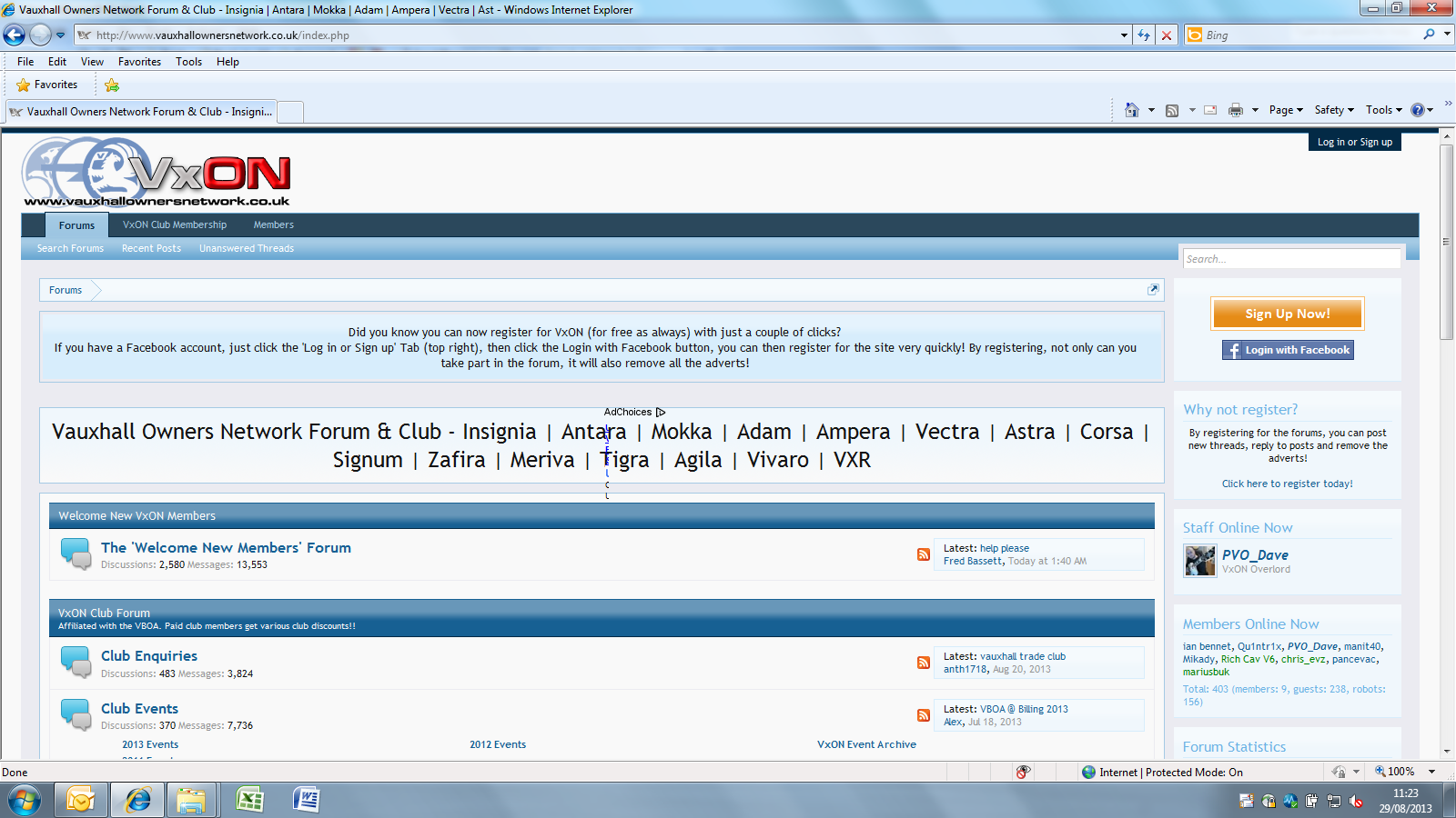 vxonfixing1_zps02418209.png