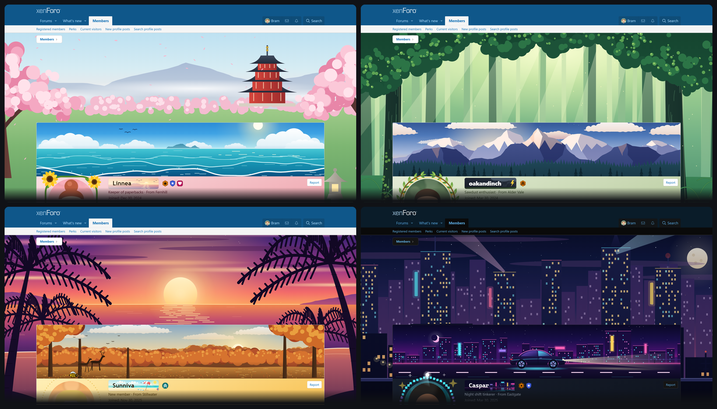 05-full-page-backdrops-png.1008